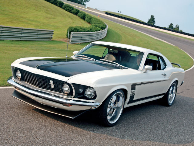 1969_ford_mustang-pic-14508-1600x1200