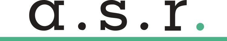 ASR
