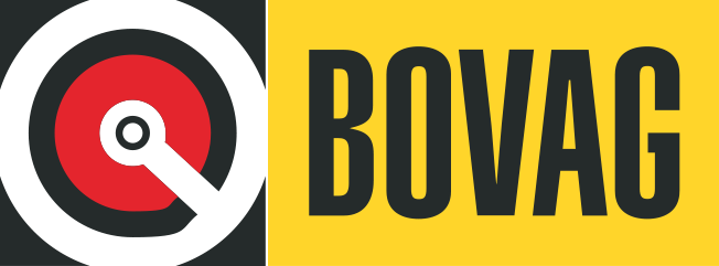 BOVAG