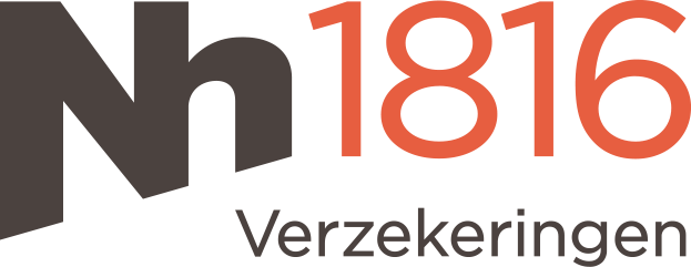 Nh1816
