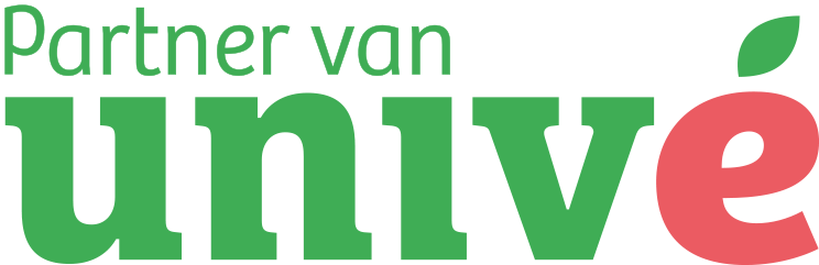 Unive
